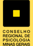 Logo CRP